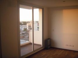 Studio Apartment for sale in Santa Fe, Rosario, Santa Fe