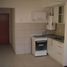 Studio Apartment for sale in Santa Fe, Rosario, Santa Fe