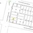  Land for sale in Capital, Cordoba, Capital