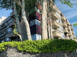 1 Habitación Apartamento en venta en Buenos Aires, Morón, Buenos Aires