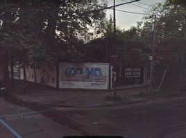  Terrain for sale in La Matanza, Buenos Aires, La Matanza