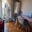 1 Habitación Apartamento en venta en Capital Federal, Buenos Aires, Capital Federal