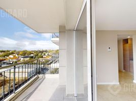 1 Habitación Apartamento en venta en Buenos Aires, General Pueyrredon, Buenos Aires