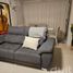 1 Schlafzimmer Wohnung zu verkaufen in Capital, Cordoba, Capital