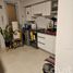 1 Schlafzimmer Wohnung zu verkaufen in Capital, Cordoba, Capital