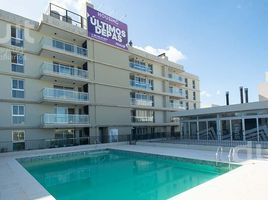 1 Schlafzimmer Wohnung zu verkaufen in Capital, Cordoba, Capital