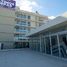 1 Schlafzimmer Wohnung zu verkaufen in Capital, Cordoba, Capital