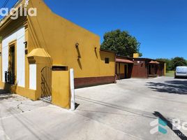 3 Bedroom House for sale in Dolores, Buenos Aires, Dolores