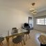 Condominium 1 chambre à vendre à General Pueyrredon, Buenos Aires, General Pueyrredon, Buenos Aires