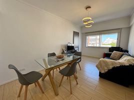 Condominium 1 chambre à vendre à General Pueyrredon, Buenos Aires, General Pueyrredon, Buenos Aires