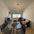 Condominium 1 chambre à vendre à General Pueyrredon, Buenos Aires, General Pueyrredon, Buenos Aires