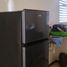 2 Schlafzimmer Wohnung zu vermieten in Monterrey, Nuevo Leon, Monterrey
