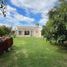 4 Bedroom House for sale in Mercedes, Buenos Aires, Mercedes