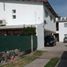 Studio Appartement zu verkaufen in General Roca, Rio Negro, General Roca