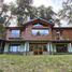 3 Schlafzimmer Haus zu vermieten in Bariloche, Rio Negro, Bariloche