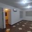 2 Habitación Apartamento en alquiler en Monterrey, Nuevo León, Monterrey
