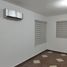 2 Habitación Apartamento en alquiler en Monterrey, Nuevo León, Monterrey