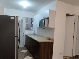 2 Habitación Apartamento en alquiler en Monterrey, Nuevo León, Monterrey