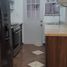 2 Habitación Apartamento en alquiler en Monterrey, Nuevo León, Monterrey