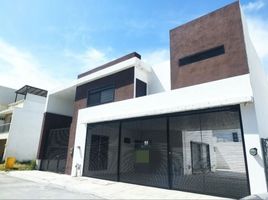 3 Bedroom House for rent in Monterrey, Nuevo Leon, Monterrey, Nuevo Leon