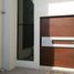 3 Bedroom House for rent in Monterrey, Nuevo Leon, Monterrey, Nuevo Leon
