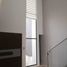 3 Bedroom House for rent in Monterrey, Nuevo Leon, Monterrey, Nuevo Leon