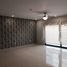 3 Bedroom House for rent in Monterrey, Nuevo Leon, Monterrey, Nuevo Leon