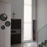 3 Bedroom House for rent in Monterrey, Nuevo Leon, Monterrey, Nuevo Leon