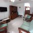 3 Bedroom House for sale in Villa Gesell, Buenos Aires, Villa Gesell