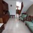 3 Bedroom House for sale in Villa Gesell, Buenos Aires, Villa Gesell