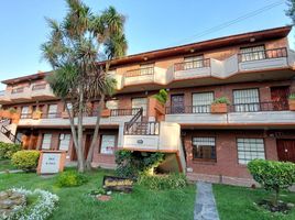 3 Bedroom House for sale in Villa Gesell, Buenos Aires, Villa Gesell