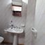 3 Bedroom House for sale in Villa Gesell, Buenos Aires, Villa Gesell