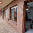 3 Bedroom House for sale in Villa Gesell, Buenos Aires, Villa Gesell