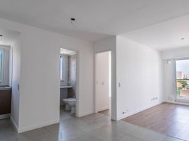 1 Habitación Apartamento en venta en Santa Fe, Rosario, Santa Fe