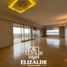 3 Bedroom Condo for sale in San Fernando 2, Buenos Aires, San Fernando 2