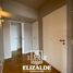 3 Bedroom Condo for sale in San Fernando 2, Buenos Aires, San Fernando 2