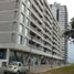 1 Bedroom Apartment for sale in Alto Rosario Shopping, Rosario, Rosario