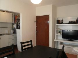 2 Bedroom Apartment for sale in Lomas De Zamora, Buenos Aires, Lomas De Zamora