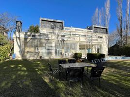 4 Bedroom Villa for sale in Buenos Aires, Pilar, Buenos Aires