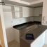 Studio Apartment for sale in Rosario, Santa Fe, Rosario