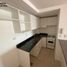 Studio Apartment for sale in Rosario, Santa Fe, Rosario