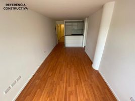 Estudio Apartamento en venta en Rosario, Santa Fe, Rosario