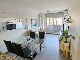 2 Habitación Apartamento en venta en Santa Fe, Rosario, Santa Fe