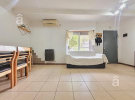 2 Bedroom Apartment for sale in General San Martin, Buenos Aires, General San Martin