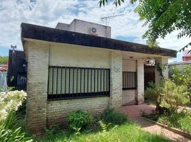 3 Bedroom House for sale in General Sarmiento, Buenos Aires, General Sarmiento