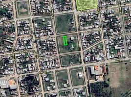  Land for sale in Chascomus, Buenos Aires, Chascomus