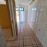 0 SqM Office for rent in Campeche, Carmen, Campeche