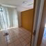0 SqM Office for rent in Campeche, Carmen, Campeche