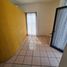 0 SqM Office for rent in Campeche, Carmen, Campeche