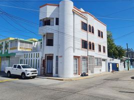 0 SqM Office for rent in Campeche, Carmen, Campeche